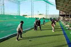 2022 하반기 정기교육_10주차_ 송도주중반 02