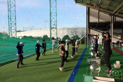 2022 하반기 정기교육_10주차_ 송도주중반 03