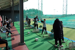 2022 하반기 정기교육_10주차_ 송도주중반 05