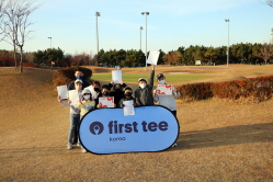 2022 하반기 정기교육_10주차_ 송도주중반 08