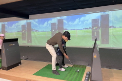 2023 상반기 정기교육_1주차_ 한남주말반 04