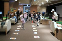 2023 상반기 정기교육_1주차_ 판교주말반 03