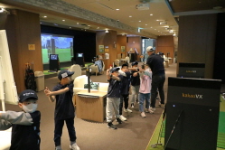 2023 상반기 정기교육_1주차_ 판교주말반 05