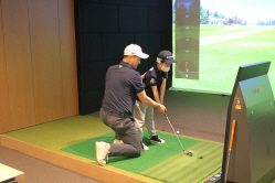 2023 상반기 정기교육_1주차_ 판교주말반 07