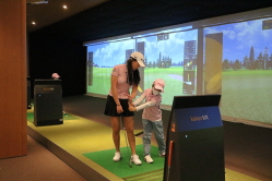 2023 상반기 정기교육_1주차_ 판교주말반 09