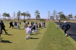 2023 상반기 정기교육_1주차_ 잭니주말반 01