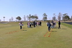 2023 상반기 정기교육_1주차_ 잭니주말반 02