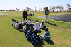 2023 상반기 정기교육_1주차_ 잭니주말반 04