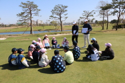 2023 상반기 정기교육_1주차_ 잭니주말반 05