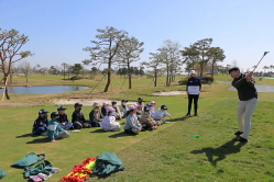 2023 상반기 정기교육_1주차_ 잭니주말반 06