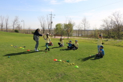2018 상반기 정기교육_2주차 안산17