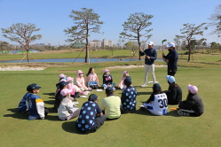 2023 상반기 정기교육_1주차_ 잭니주말반 07