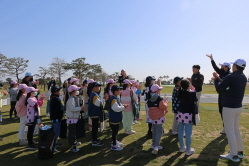 2023 상반기 정기교육_1주차_ 잭니주말반 10