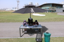 2023 상반기 정기교육_1주차_ 잭니주중반 04