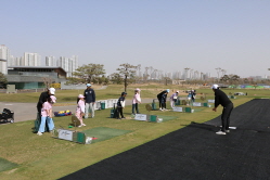 2023 상반기 정기교육_1주차_ 잭니주중반 07