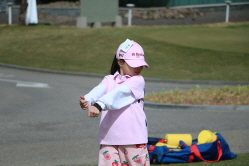 2023 상반기 정기교육_1주차_ 잭니주중반 09