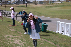 2023 상반기 정기교육_1주차_ 잭니주중반 11