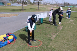 2023 상반기 정기교육_1주차_ 잭니주중반 12