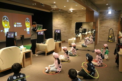 2023 상반기 정기교육_2주차_ 판교주말반 01