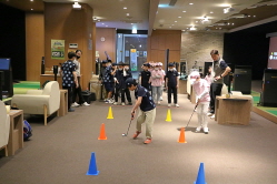 2023 상반기 정기교육_2주차_ 판교주말반 02