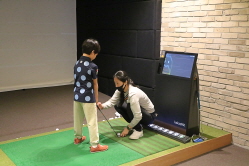 2023 상반기 정기교육_2주차_ 판교주말반 03