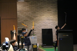 2023 상반기 정기교육_2주차_ 판교주말반 05