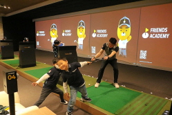 2023 상반기 정기교육_2주차_ 판교주말반 08