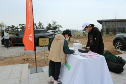 2023 상반기 정기교육_2주차_ 잭니주말반 01