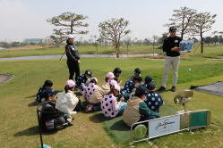 2023 상반기 정기교육_2주차_ 잭니주말반 02