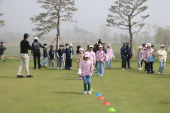 2023 상반기 정기교육_2주차_ 잭니주말반 03