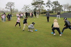 2023 상반기 정기교육_2주차_ 잭니주말반 04