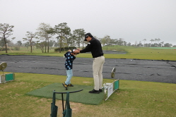 2023 상반기 정기교육_2주차_ 잭니주말반 05