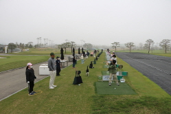 2023 상반기 정기교육_2주차_ 잭니주말반 08