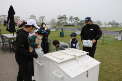 2023 상반기 정기교육_2주차_ 잭니주말반 10