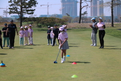 2023 상반기 정기교육_2주차_잭니주중반 03