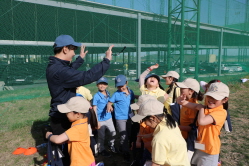 2018 상반기 정기교육_2주차 안산21