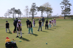 2023 상반기 정기교육_2주차_잭니주중반 06