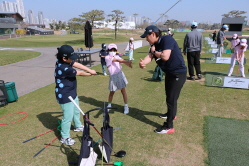 2023 상반기 정기교육_2주차_잭니주중반 09