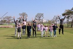 2023 상반기 정기교육_2주차_잭니주중반 11