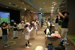 2023 상반기 정기교육_3주차_판교주말반 03