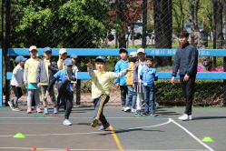 2018 상반기 정기교육_2주차 잠실1