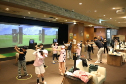 2023 상반기 정기교육_3주차_판교주말반 04