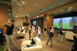 2023 상반기 정기교육_3주차_판교주말반 05