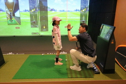 2023 상반기 정기교육_3주차_판교주말반 07