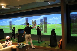 2023 상반기 정기교육_3주차_판교주말반 09