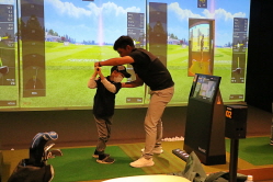 2023 상반기 정기교육_3주차_판교주말반 10