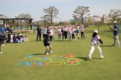 2023 상반기 정기교육_3주차_잭니주말반 01