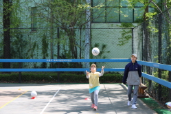 2018 상반기 정기교육_2주차 잠실2