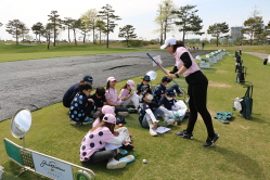 2023 상반기 정기교육_3주차_잭니주말반 03