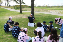 2023 상반기 정기교육_3주차_잭니주말반 04